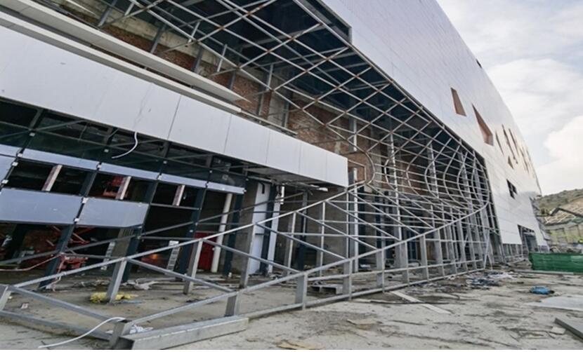 20251231145354769.jpg 20251231145354769.jpg