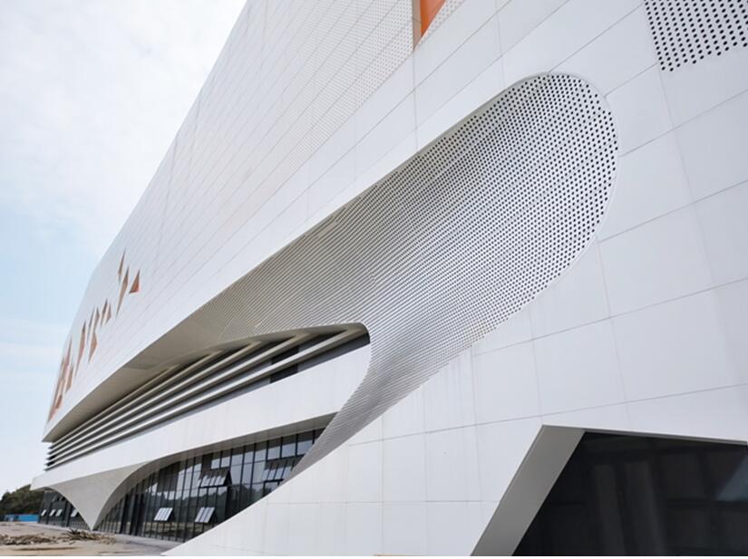 20251231145407280.jpg 20251231145407280.jpg