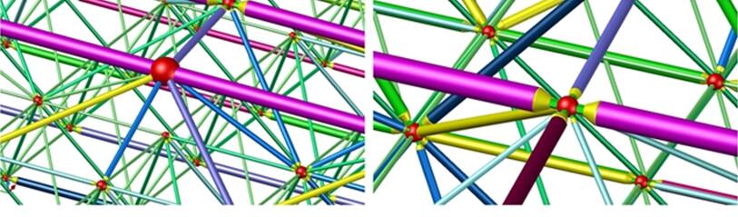 20251231145451905.jpg 20251231145451905.jpg