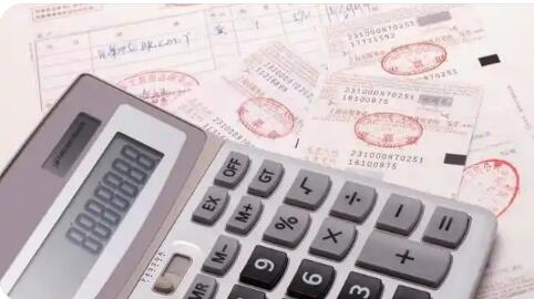 三部門將支持50個(gè)左右城市開(kāi)展有獎(jiǎng)發(fā)票試點(diǎn)