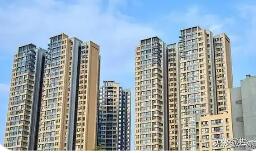 2030年我國房屋品質(zhì)提升工程將取得顯著進(jìn)展