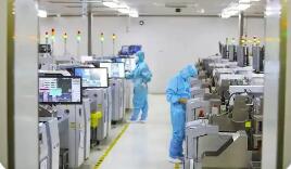 決勝收官奮力沖刺——2025年12月全國各地經(jīng)濟(jì)社會(huì)發(fā)展觀察