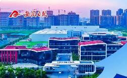 利用外資，安徽有何妙招？