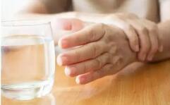 應(yīng)對(duì)老齡化浪潮 專家呼吁構(gòu)建神經(jīng)疾病全鏈條防治體系