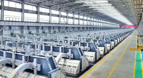 廣西知識產(chǎn)權(quán)全鏈條