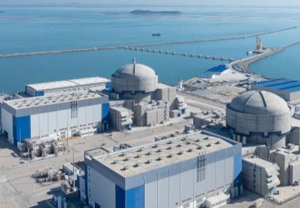 能源投資“點(diǎn)綠成金” 助力保供和經(jīng)濟(jì)增長