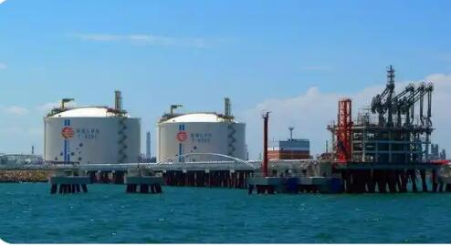 海南封關(guān)，油氣產(chǎn)業(yè)影響幾何？