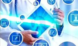 主動健康產(chǎn)業(yè)潛力巨大 或成投資新藍海