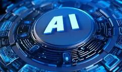 “人工智能+”知識(shí)產(chǎn)權(quán)公共服務(wù)應(yīng)用場景建設(shè)名單發(fā)布