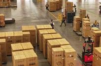 涉及電子電器、快遞包裝……我國綠色產(chǎn)品認(rèn)證新規(guī)出臺(tái)