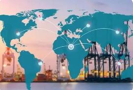 2026，世界經(jīng)濟(jì)五問