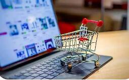 嚴把網(wǎng)售工業(yè)品質量安全關