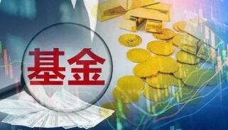 2025年超百家公募自購 非貨類產(chǎn)品成重點