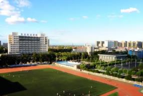 中國教育部擬同意設(shè)置網(wǎng)絡(luò)空間安全學(xué)院等15所學(xué)校