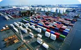 占比近七成，機電產(chǎn)品成為推動中韓貿(mào)易增長重要動力