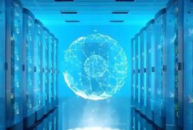 國(guó)家超算互聯(lián)網(wǎng)科學(xué)計(jì)算智能體亮相