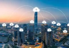 “中國城市國際網(wǎng)絡形象指數(shù)”發(fā)布　廣東多地穩(wěn)居全國前列