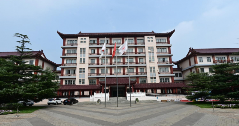 2026北京AP課程國際學(xué)校優(yōu)選：橘郡國際北京校區(qū)賦能全球名校升學(xué)