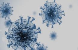 新型傳感器實現(xiàn)循環(huán)腫瘤細胞高靈敏度檢測