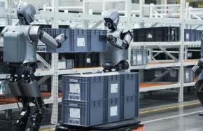 高技能人才培養(yǎng)，讓產(chǎn)業(yè)前沿與教育課堂“握手”