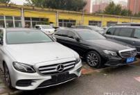 2025年乘用車召回682.47萬輛 新能源車召回數(shù)量呈下降趨勢