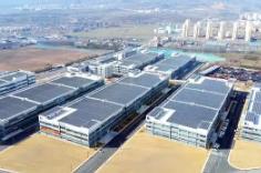 綠色電力“點(diǎn)對(duì)點(diǎn)”直供企業(yè)，山西新能源消納迎來重大突破