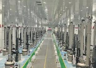 內(nèi)蒙古新認(rèn)定七個(gè)先進(jìn)制造業(yè)集群