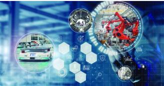 堅(jiān)持創(chuàng)新驅(qū)動(dòng)，加緊培育壯大新動(dòng)能——著力推進(jìn)全年經(jīng)濟(jì)工作八大重點(diǎn)任務(wù)②