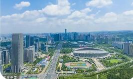 多地開年首會釋放“強(qiáng)信號” 三大發(fā)展主線浮現(xiàn)