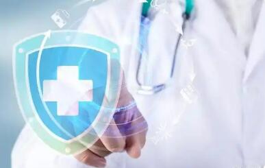 衛(wèi)健委：2026年精準(zhǔn)實(shí)施醫(yī)療衛(wèi)生強(qiáng)基和康復(fù)護(hù)理擴(kuò)容提升工程