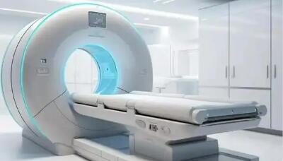 創(chuàng)新破局 國(guó)產(chǎn)高端醫(yī)療器械崛起正當(dāng)時(shí)