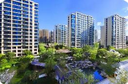 加大“好房子”供給！住建部發(fā)文