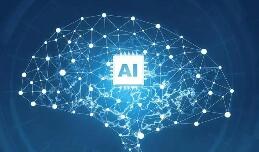 我國發(fā)布全球AI標準庫與術(shù)語庫