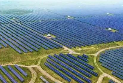 山西加快能源科技創(chuàng)新支撐轉(zhuǎn)型發(fā)展