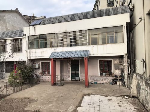 雷溪河上“北溪里”：煙草幫扶圓了吳春花的民宿創(chuàng)業(yè)夢(mèng)