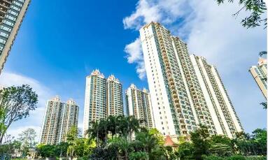 新年伊始，這些小變化傳遞積極信號