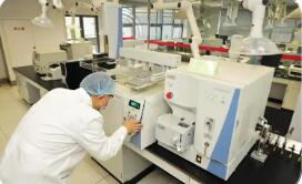 嚴(yán)查產(chǎn)品質(zhì)量檢驗(yàn)造假 市場監(jiān)管總局細(xì)化認(rèn)定尺度