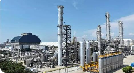 甲醇能源加速走向規(guī)?；瘧?></a></div><!-- img end -->	<div   id=