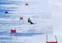 中國旅游研究院發(fā)布報告，預計3.6億人次共赴今冬“冰雪之約”