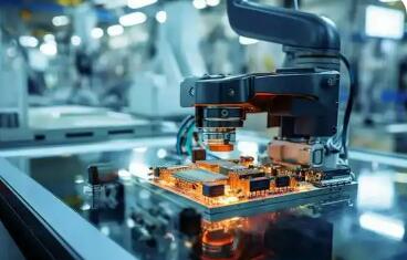 今年“兩新”政策將“精準(zhǔn)發(fā)力、提質(zhì)增效”