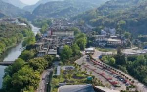 統(tǒng)一標識標準化建設 四川將這樣打造普通公路服務區(qū)