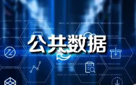 公共數(shù)據(jù)如何“跑起來”？福建300多應(yīng)用場景上線