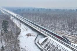 計次票激發(fā)旅游消費新潛力