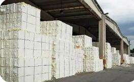 2025年前11個月福建紙漿、紙及其制品出口額破100億元