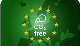 歐盟碳關(guān)稅來襲，企業(yè)該如何應(yīng)對？