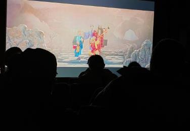 越劇婺劇“青春化”突圍 浙江紹劇如何應變？