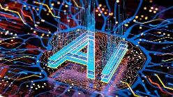 云南提出全面實(shí)施