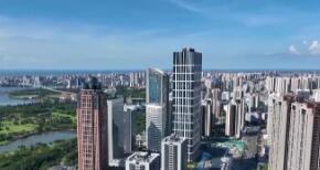 商務(wù)部印發(fā)《大連等9城市服務(wù)業(yè)擴(kuò)大開放綜合試點(diǎn)任務(wù)》