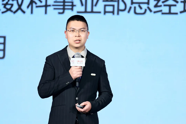 1768207945389867.png 1768207945389867.png