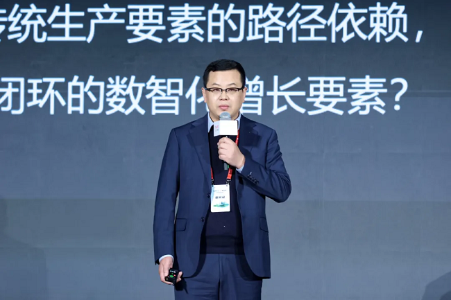 1768207999573312.png 1768207999573312.png